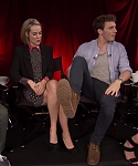 Filename=Catching_Fire_Unscripted_Interview_Moviefone__2836129.jpg
Filesize=160KiB
Dimensions=1920x1080
Date added=May 24, 2014 Catching_Fire_Unscripted_Interview_Moviefone__2836129.jpg