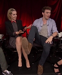 Filename=Catching_Fire_Unscripted_Interview_Moviefone__2836229.jpg
Filesize=162KiB
Dimensions=1920x1080
Date added=May 24, 2014 Catching_Fire_Unscripted_Interview_Moviefone__2836229.jpg