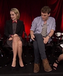 Filename=Catching_Fire_Unscripted_Interview_Moviefone__283629.jpg
Filesize=162KiB
Dimensions=1920x1080
Date added=May 24, 2014 Catching_Fire_Unscripted_Interview_Moviefone__283629.jpg