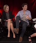 Filename=Catching_Fire_Unscripted_Interview_Moviefone__2836329.jpg
Filesize=159KiB
Dimensions=1920x1080
Date added=May 24, 2014 Catching_Fire_Unscripted_Interview_Moviefone__2836329.jpg