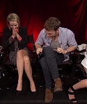 Filename=Catching_Fire_Unscripted_Interview_Moviefone__2836629.jpg
Filesize=158KiB
Dimensions=1920x1080
Date added=May 24, 2014 Catching_Fire_Unscripted_Interview_Moviefone__2836629.jpg