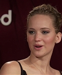 Filename=Catching_Fire_Unscripted_Interview_Moviefone__2837029.jpg
Filesize=83KiB
Dimensions=1920x1080
Date added=May 24, 2014 Catching_Fire_Unscripted_Interview_Moviefone__2837029.jpg