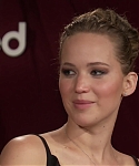 Filename=Catching_Fire_Unscripted_Interview_Moviefone__2837129.jpg
Filesize=82KiB
Dimensions=1920x1080
Date added=May 24, 2014 Catching_Fire_Unscripted_Interview_Moviefone__2837129.jpg