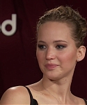 Filename=Catching_Fire_Unscripted_Interview_Moviefone__2837229.jpg
Filesize=84KiB
Dimensions=1920x1080
Date added=May 24, 2014 Catching_Fire_Unscripted_Interview_Moviefone__2837229.jpg