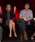 Filename=Catching_Fire_Unscripted_Interview_Moviefone__2837329.jpg
Filesize=169KiB
Dimensions=1920x1080
Date added=May 24, 2014 Catching_Fire_Unscripted_Interview_Moviefone__2837329.jpg