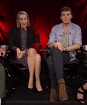 Filename=Catching_Fire_Unscripted_Interview_Moviefone__2837429.jpg
Filesize=165KiB
Dimensions=1920x1080
Date added=May 24, 2014 Catching_Fire_Unscripted_Interview_Moviefone__2837429.jpg