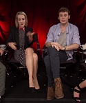 Filename=Catching_Fire_Unscripted_Interview_Moviefone__2837529.jpg
Filesize=164KiB
Dimensions=1920x1080
Date added=May 24, 2014 Catching_Fire_Unscripted_Interview_Moviefone__2837529.jpg