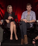 Filename=Catching_Fire_Unscripted_Interview_Moviefone__2837629.jpg
Filesize=162KiB
Dimensions=1920x1080
Date added=May 24, 2014 Catching_Fire_Unscripted_Interview_Moviefone__2837629.jpg