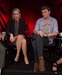 Filename=Catching_Fire_Unscripted_Interview_Moviefone__2837729.jpg
Filesize=162KiB
Dimensions=1920x1080
Date added=May 24, 2014 Catching_Fire_Unscripted_Interview_Moviefone__2837729.jpg