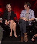 Filename=Catching_Fire_Unscripted_Interview_Moviefone__2838029.jpg
Filesize=166KiB
Dimensions=1920x1080
Date added=May 24, 2014 Catching_Fire_Unscripted_Interview_Moviefone__2838029.jpg