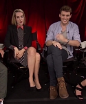 Filename=Catching_Fire_Unscripted_Interview_Moviefone__2838229.jpg
Filesize=167KiB
Dimensions=1920x1080
Date added=May 24, 2014 Catching_Fire_Unscripted_Interview_Moviefone__2838229.jpg