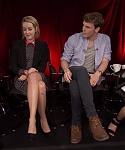 Filename=Catching_Fire_Unscripted_Interview_Moviefone__283829.jpg
Filesize=160KiB
Dimensions=1920x1080
Date added=May 24, 2014 Catching_Fire_Unscripted_Interview_Moviefone__283829.jpg