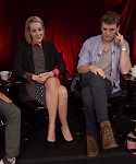 Filename=Catching_Fire_Unscripted_Interview_Moviefone__2838529.jpg
Filesize=166KiB
Dimensions=1920x1080
Date added=May 24, 2014 Catching_Fire_Unscripted_Interview_Moviefone__2838529.jpg