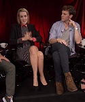 Filename=Catching_Fire_Unscripted_Interview_Moviefone__2838729.jpg
Filesize=163KiB
Dimensions=1920x1080
Date added=May 24, 2014 Catching_Fire_Unscripted_Interview_Moviefone__2838729.jpg