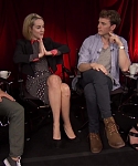 Filename=Catching_Fire_Unscripted_Interview_Moviefone__2838829.jpg
Filesize=161KiB
Dimensions=1920x1080
Date added=May 24, 2014 Catching_Fire_Unscripted_Interview_Moviefone__2838829.jpg