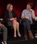 Filename=Catching_Fire_Unscripted_Interview_Moviefone__2838929.jpg
Filesize=163KiB
Dimensions=1920x1080
Date added=May 24, 2014 Catching_Fire_Unscripted_Interview_Moviefone__2838929.jpg