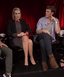 Filename=Catching_Fire_Unscripted_Interview_Moviefone__2839029.jpg
Filesize=160KiB
Dimensions=1920x1080
Date added=May 24, 2014 Catching_Fire_Unscripted_Interview_Moviefone__2839029.jpg