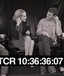 Filename=Catching_Fire_Unscripted_Interview_Moviefone__2839129.jpg
Filesize=171KiB
Dimensions=1920x1080
Date added=May 24, 2014 Catching_Fire_Unscripted_Interview_Moviefone__2839129.jpg