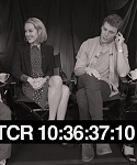 Filename=Catching_Fire_Unscripted_Interview_Moviefone__2839229.jpg
Filesize=169KiB
Dimensions=1920x1080
Date added=May 24, 2014 Catching_Fire_Unscripted_Interview_Moviefone__2839229.jpg