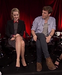 Filename=Catching_Fire_Unscripted_Interview_Moviefone__283929.jpg
Filesize=155KiB
Dimensions=1920x1080
Date added=May 24, 2014 Catching_Fire_Unscripted_Interview_Moviefone__283929.jpg