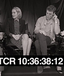 Filename=Catching_Fire_Unscripted_Interview_Moviefone__2839329.jpg
Filesize=171KiB
Dimensions=1920x1080
Date added=May 24, 2014 Catching_Fire_Unscripted_Interview_Moviefone__2839329.jpg