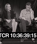 Filename=Catching_Fire_Unscripted_Interview_Moviefone__2839429.jpg
Filesize=168KiB
Dimensions=1920x1080
Date added=May 24, 2014 Catching_Fire_Unscripted_Interview_Moviefone__2839429.jpg
