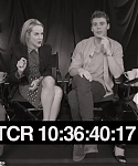 Filename=Catching_Fire_Unscripted_Interview_Moviefone__2839529.jpg
Filesize=166KiB
Dimensions=1920x1080
Date added=May 24, 2014 Catching_Fire_Unscripted_Interview_Moviefone__2839529.jpg