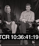 Filename=Catching_Fire_Unscripted_Interview_Moviefone__2839629.jpg
Filesize=166KiB
Dimensions=1920x1080
Date added=May 24, 2014 Catching_Fire_Unscripted_Interview_Moviefone__2839629.jpg