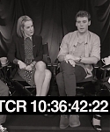 Filename=Catching_Fire_Unscripted_Interview_Moviefone__2839729.jpg
Filesize=169KiB
Dimensions=1920x1080
Date added=May 24, 2014 Catching_Fire_Unscripted_Interview_Moviefone__2839729.jpg