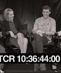 Filename=Catching_Fire_Unscripted_Interview_Moviefone__2839829.jpg
Filesize=170KiB
Dimensions=1920x1080
Date added=May 24, 2014 Catching_Fire_Unscripted_Interview_Moviefone__2839829.jpg