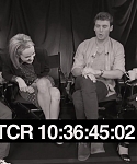 Filename=Catching_Fire_Unscripted_Interview_Moviefone__2839929.jpg
Filesize=166KiB
Dimensions=1920x1080
Date added=May 24, 2014 Catching_Fire_Unscripted_Interview_Moviefone__2839929.jpg