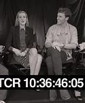 Filename=Catching_Fire_Unscripted_Interview_Moviefone__2840029.jpg
Filesize=170KiB
Dimensions=1920x1080
Date added=May 24, 2014 Catching_Fire_Unscripted_Interview_Moviefone__2840029.jpg