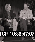 Filename=Catching_Fire_Unscripted_Interview_Moviefone__2840129.jpg
Filesize=166KiB
Dimensions=1920x1080
Date added=May 24, 2014 Catching_Fire_Unscripted_Interview_Moviefone__2840129.jpg