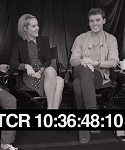 Filename=Catching_Fire_Unscripted_Interview_Moviefone__2840229.jpg
Filesize=166KiB
Dimensions=1920x1080
Date added=May 24, 2014 Catching_Fire_Unscripted_Interview_Moviefone__2840229.jpg