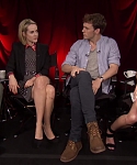 Filename=Catching_Fire_Unscripted_Interview_Moviefone__284029.jpg
Filesize=164KiB
Dimensions=1920x1080
Date added=May 24, 2014 Catching_Fire_Unscripted_Interview_Moviefone__284029.jpg