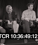 Filename=Catching_Fire_Unscripted_Interview_Moviefone__2840329.jpg
Filesize=168KiB
Dimensions=1920x1080
Date added=May 24, 2014 Catching_Fire_Unscripted_Interview_Moviefone__2840329.jpg