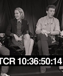 Filename=Catching_Fire_Unscripted_Interview_Moviefone__2840429.jpg
Filesize=169KiB
Dimensions=1920x1080
Date added=May 24, 2014 Catching_Fire_Unscripted_Interview_Moviefone__2840429.jpg