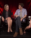 Filename=Catching_Fire_Unscripted_Interview_Moviefone__284129.jpg
Filesize=160KiB
Dimensions=1920x1080
Date added=May 24, 2014 Catching_Fire_Unscripted_Interview_Moviefone__284129.jpg