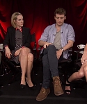 Filename=Catching_Fire_Unscripted_Interview_Moviefone__284329.jpg
Filesize=157KiB
Dimensions=1920x1080
Date added=May 24, 2014 Catching_Fire_Unscripted_Interview_Moviefone__284329.jpg