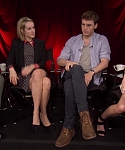 Filename=Catching_Fire_Unscripted_Interview_Moviefone__284429.jpg
Filesize=160KiB
Dimensions=1920x1080
Date added=May 24, 2014 Catching_Fire_Unscripted_Interview_Moviefone__284429.jpg