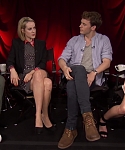 Filename=Catching_Fire_Unscripted_Interview_Moviefone__284529.jpg
Filesize=165KiB
Dimensions=1920x1080
Date added=May 24, 2014 Catching_Fire_Unscripted_Interview_Moviefone__284529.jpg