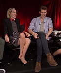 Filename=Catching_Fire_Unscripted_Interview_Moviefone__284729.jpg
Filesize=161KiB
Dimensions=1920x1080
Date added=May 24, 2014 Catching_Fire_Unscripted_Interview_Moviefone__284729.jpg