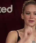 Filename=Catching_Fire_Unscripted_Interview_Moviefone__284829.jpg
Filesize=83KiB
Dimensions=1920x1080
Date added=May 24, 2014 Catching_Fire_Unscripted_Interview_Moviefone__284829.jpg