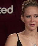Filename=Catching_Fire_Unscripted_Interview_Moviefone__284929.jpg
Filesize=86KiB
Dimensions=1920x1080
Date added=May 24, 2014 Catching_Fire_Unscripted_Interview_Moviefone__284929.jpg