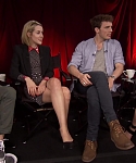 Filename=Catching_Fire_Unscripted_Interview_Moviefone__285029.jpg
Filesize=149KiB
Dimensions=1920x1080
Date added=May 24, 2014 Catching_Fire_Unscripted_Interview_Moviefone__285029.jpg