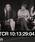 Filename=Catching_Fire_Unscripted_Interview_Moviefone__28529.jpg
Filesize=154KiB
Dimensions=1920x1080
Date added=May 24, 2014 Catching_Fire_Unscripted_Interview_Moviefone__28529.jpg