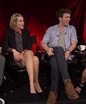 Filename=Catching_Fire_Unscripted_Interview_Moviefone__285329.jpg
Filesize=167KiB
Dimensions=1920x1080
Date added=May 24, 2014 Catching_Fire_Unscripted_Interview_Moviefone__285329.jpg