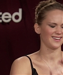 Filename=Catching_Fire_Unscripted_Interview_Moviefone__285629.jpg
Filesize=81KiB
Dimensions=1920x1080
Date added=May 24, 2014 Catching_Fire_Unscripted_Interview_Moviefone__285629.jpg