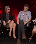 Filename=Catching_Fire_Unscripted_Interview_Moviefone__285729.jpg
Filesize=147KiB
Dimensions=1920x1080
Date added=May 24, 2014 Catching_Fire_Unscripted_Interview_Moviefone__285729.jpg