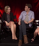 Filename=Catching_Fire_Unscripted_Interview_Moviefone__286029.jpg
Filesize=162KiB
Dimensions=1920x1080
Date added=May 24, 2014 Catching_Fire_Unscripted_Interview_Moviefone__286029.jpg